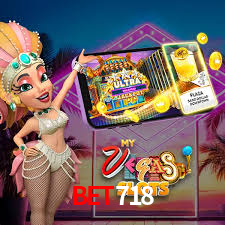 bet718