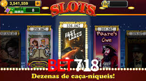 bet718