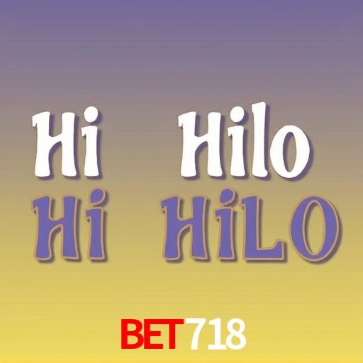 bet718