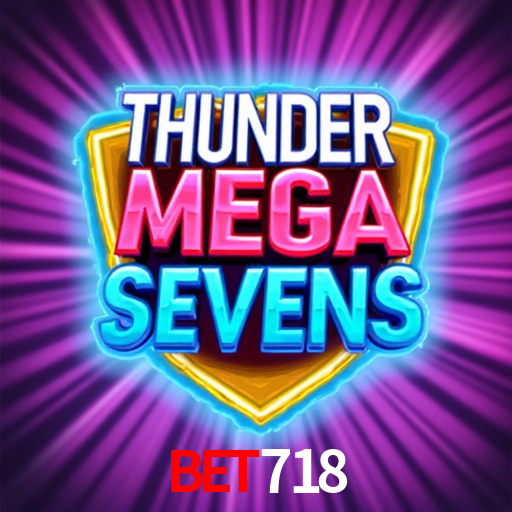 bet718