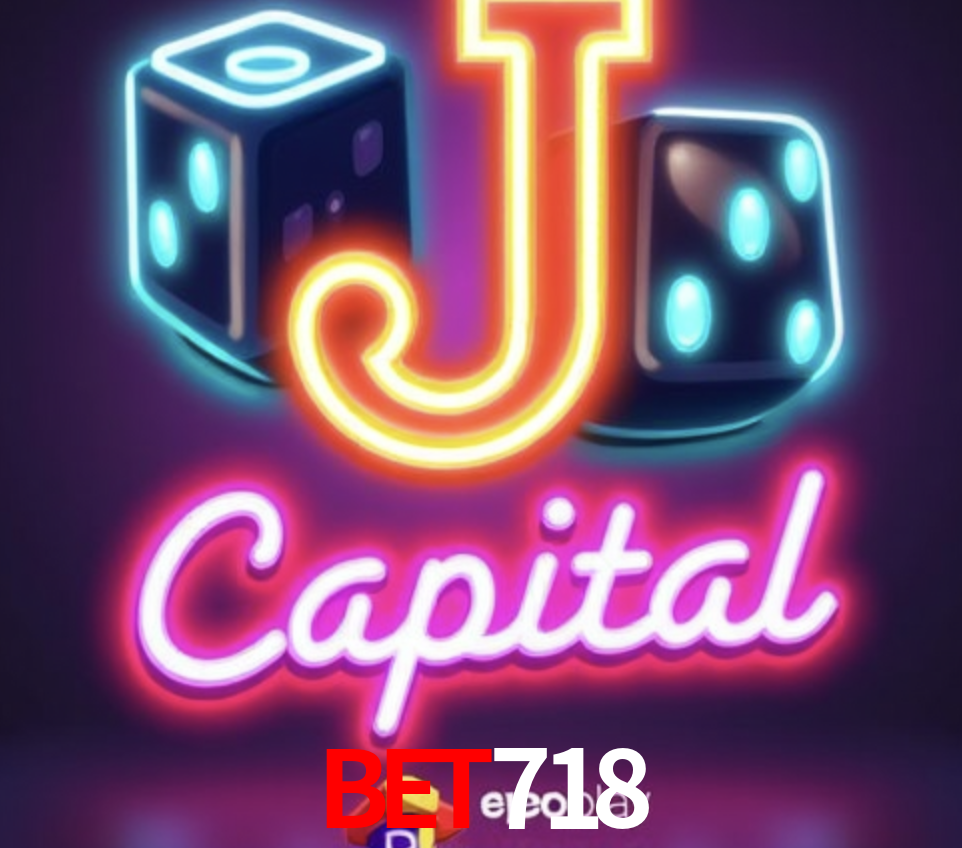 bet718