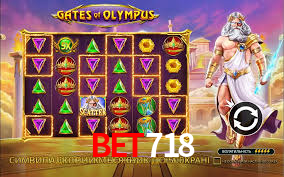 bet718