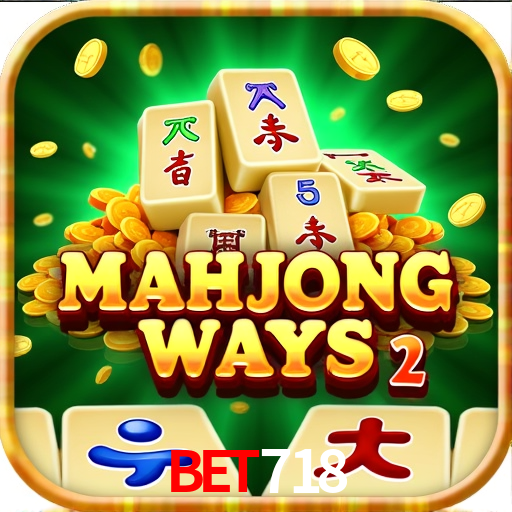 bet718.com