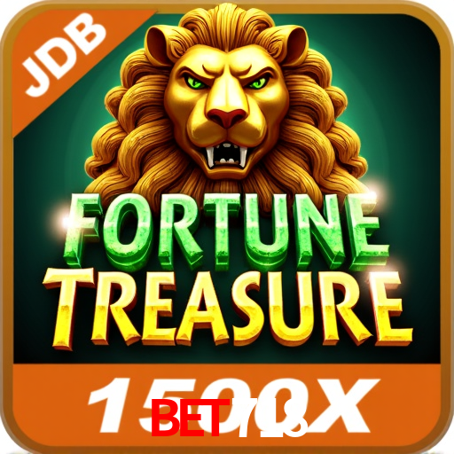 bet718.com