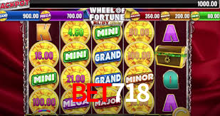 bet718