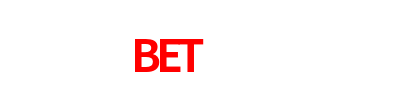 bet718 plataforma