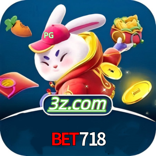 bet718